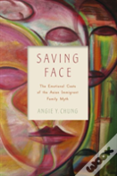 Saving Face