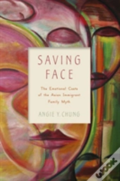Saving Face