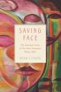 Saving Face - Preview