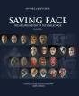 Saving Face - Preview