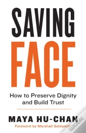Saving Face