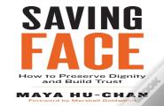 Saving Face