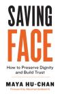Saving Face - Preview