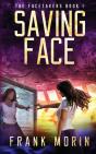 Saving Face - Preview