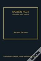 Saving Face