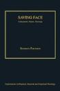 Saving Face - Preview