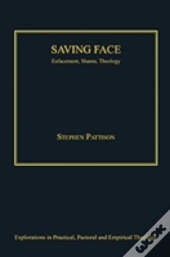 Saving Face