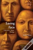 Saving Face