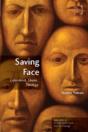 Saving Face - Preview