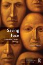 Saving Face - Preview