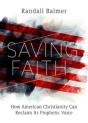 Saving Faith - Preview