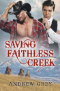 Saving Faithless Creek - Preview