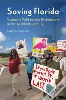 Saving Florida