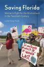 Saving Florida - Preview