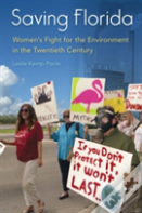 Saving Florida