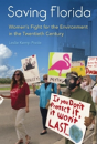 Saving Florida - Preview