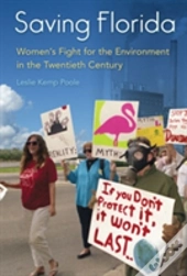 Saving Florida