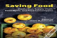 Saving Food