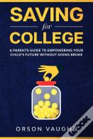 Saving For College