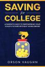 Saving For College - Preview