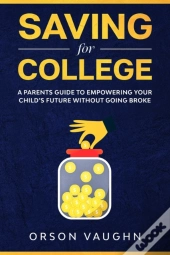 Saving For College