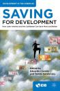 Saving For Development - Preview
