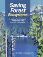 Saving Forest Ecosystems - Preview