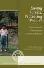 Saving Forests, Protecting People? - Preview