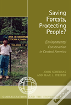 Saving Forests, Protecting People?