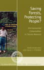 Saving Forests, Protecting People? - Preview
