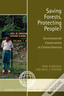 Saving Forests, Protecting People?
