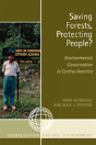 Saving Forests, Protecting People? - Preview
