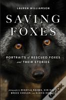 Saving Foxes