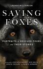 Saving Foxes - Preview