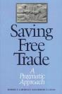 Saving Free Trade - Preview