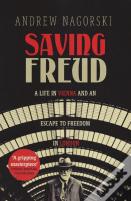 Saving Freud
