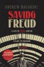 Saving Freud - Preview