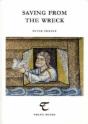 Saving From The Wreck - Preview