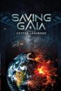 Saving Gaia - Preview