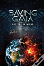 Saving Gaia