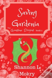 Saving Gardenia
