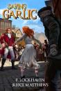Saving Garlic - Preview