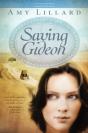 Saving Gideon - Preview