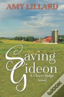 Saving Gideon