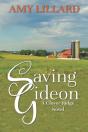 Saving Gideon - Preview
