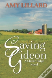 Saving Gideon