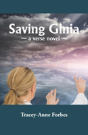 Saving Ginia - Preview