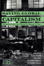 Saving Global Capitalism - Preview