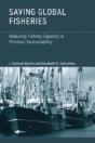 Saving Global Fisheries - Preview