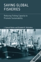 Saving Global Fisheries